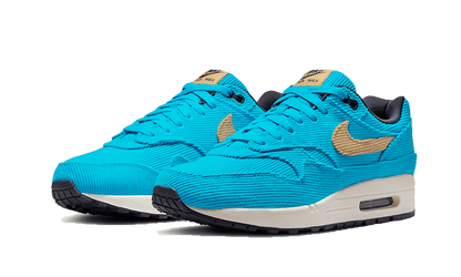 air-max-1-corduroy-baltic-blue-basketsold