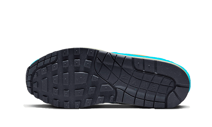 air-max-1-corduroy-baltic-blue-basketsold