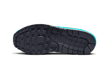 air-max-1-corduroy-baltic-blue-basketsold