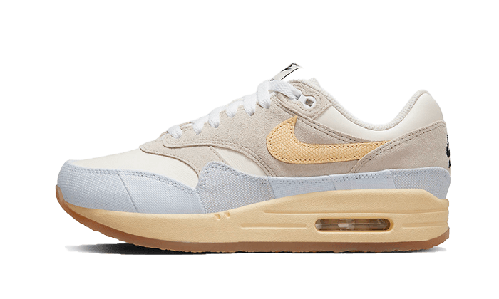 air-max-1-crepe-light-bone-basketsold