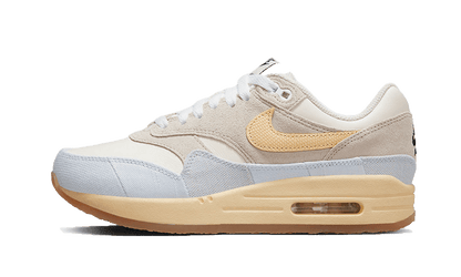 air-max-1-crepe-light-bone-basketsold