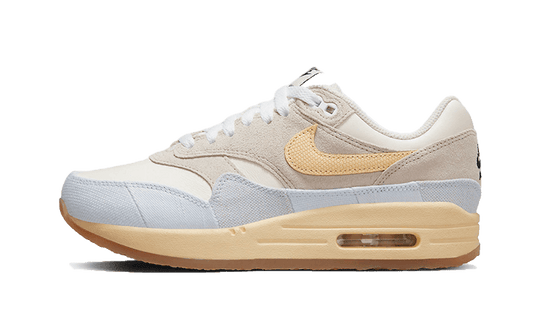 air-max-1-crepe-light-bone-basketsold