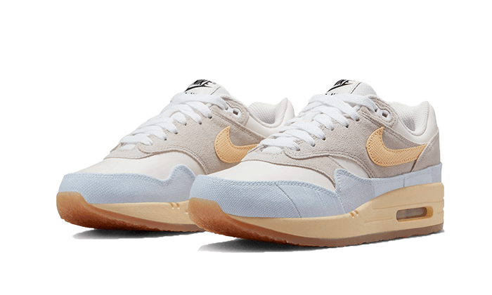 air-max-1-crepe-light-bone-basketsold