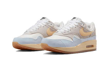 air-max-1-crepe-light-bone-basketsold