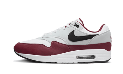 Nike Air Max 1 Dark Team Red - FD9082-106