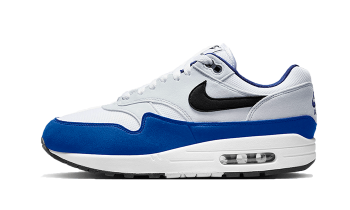 air-max-1-deep-royal-blue-basketsold