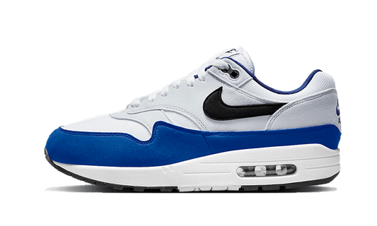 air-max-1-deep-royal-blue-basketsold