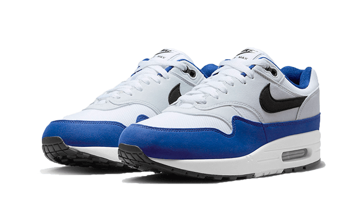 air-max-1-deep-royal-blue-basketsold