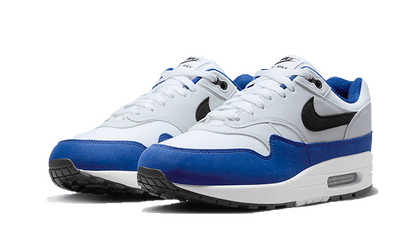 air-max-1-deep-royal-blue-basketsold