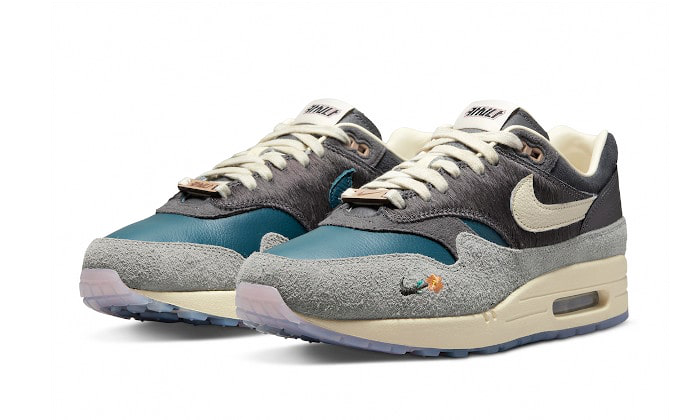 air-max-1-kasina-won-ang-grey-basketsold