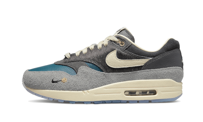 air-max-1-kasina-won-ang-grey-basketsold