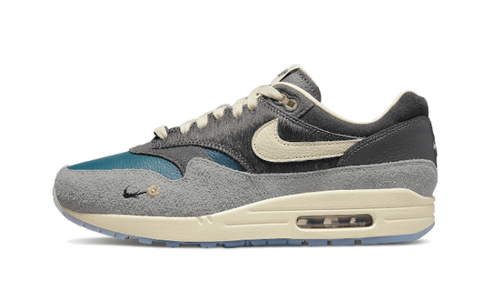 air-max-1-kasina-won-ang-grey-basketsold