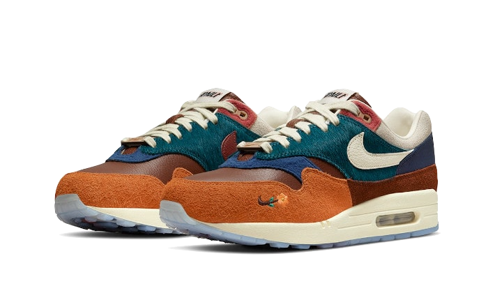 air-max-1-kasina-won-ang-orange-basketsold