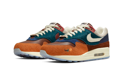 air-max-1-kasina-won-ang-orange-basketsold