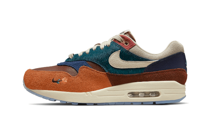 air-max-1-kasina-won-ang-orange-basketsold