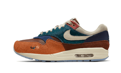 air-max-1-kasina-won-ang-orange-basketsold