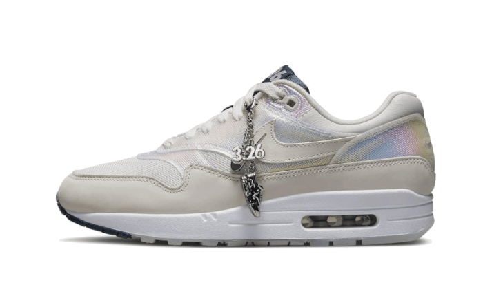 air-max-1-la-ville-lumire-basketsold