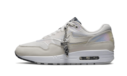 air-max-1-la-ville-lumire-basketsold