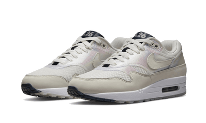 air-max-1-la-ville-lumire-basketsold