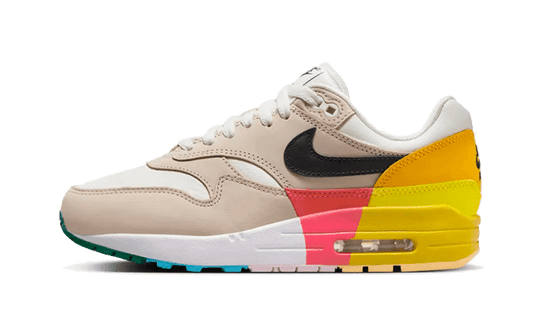 air-max-1-multi-color-basketsold