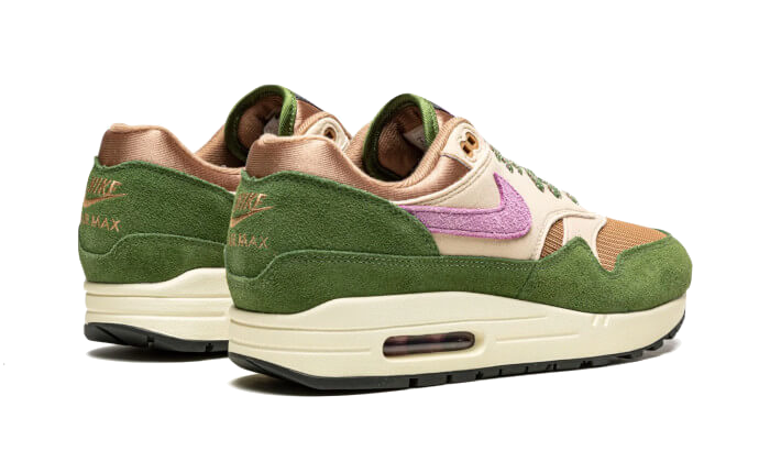 air-max-1-sh-treeline-skunk-basketsold