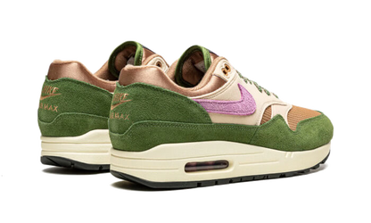 air-max-1-sh-treeline-skunk-basketsold