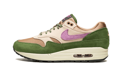 air-max-1-sh-treeline-skunk-basketsold