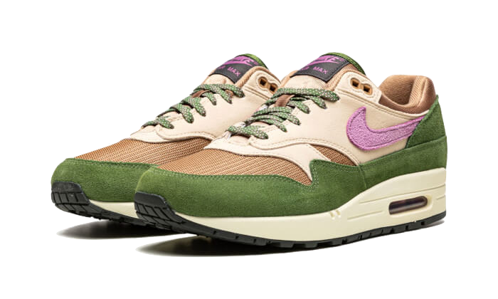 air-max-1-sh-treeline-skunk-basketsold