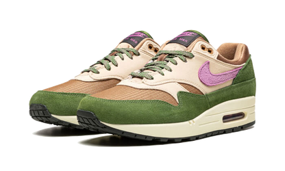 air-max-1-sh-treeline-skunk-basketsold