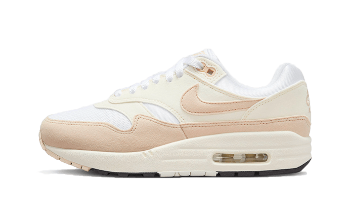 air-max-1-pale-ivory-basketsold