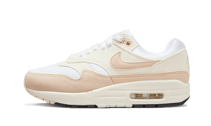 air-max-1-pale-ivory-basketsold