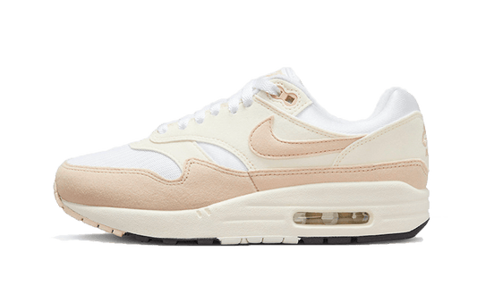 air-max-1-pale-ivory-basketsold