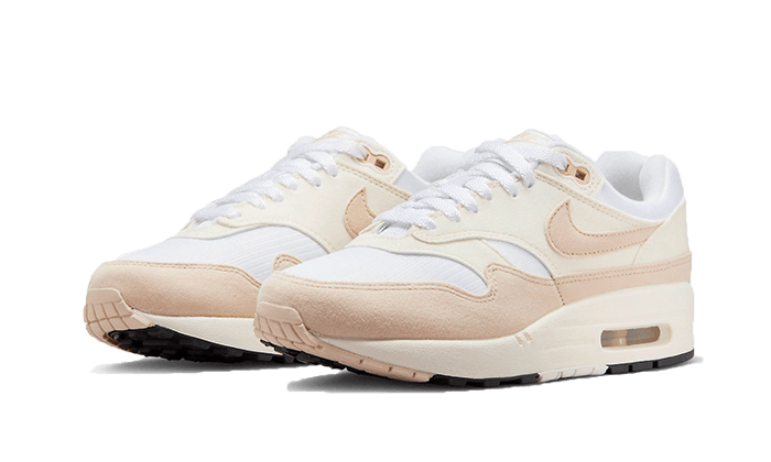 air-max-1-pale-ivory-basketsold