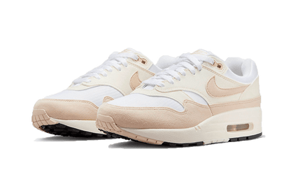 air-max-1-pale-ivory-basketsold