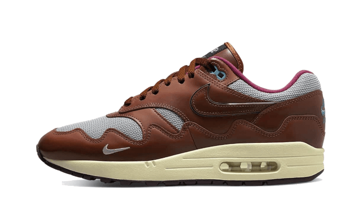 air-max-1-patta-tan-brown-basketsold