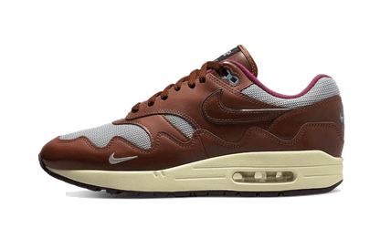 air-max-1-patta-tan-brown-basketsold