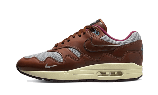 air-max-1-patta-tan-brown-basketsold