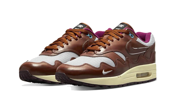 air-max-1-patta-tan-brown-basketsold