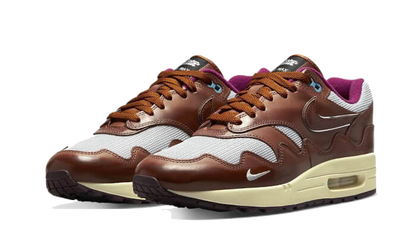 air-max-1-patta-tan-brown-basketsold