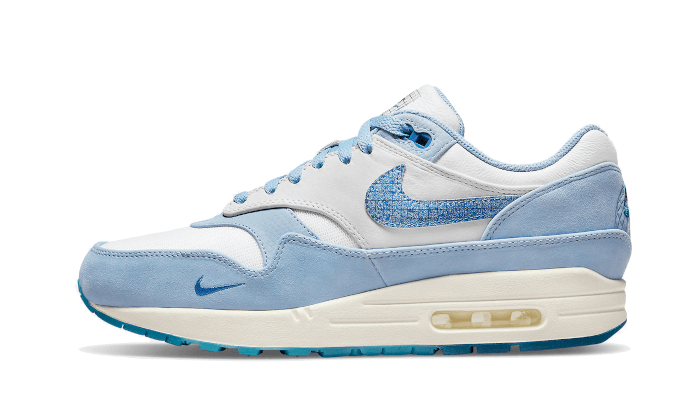 air-max-1-premium-blueprint-basketsold