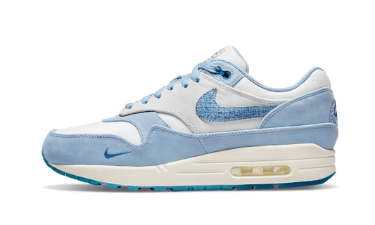 air-max-1-premium-blueprint-basketsold