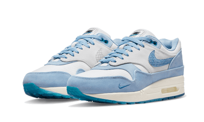 air-max-1-premium-blueprint-basketsold