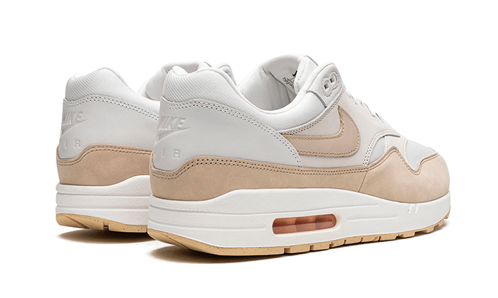 air-max-1-premium-sanddrift-basketsold