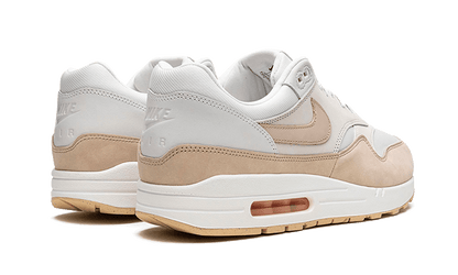 air-max-1-premium-sanddrift-basketsold