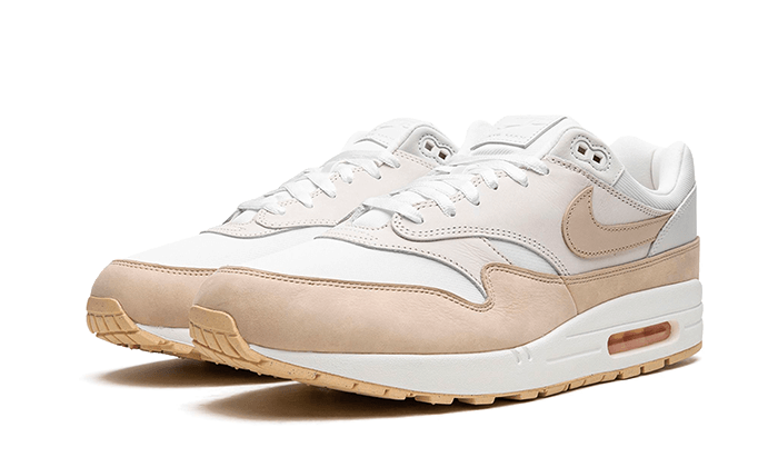 air-max-1-premium-sanddrift-basketsold