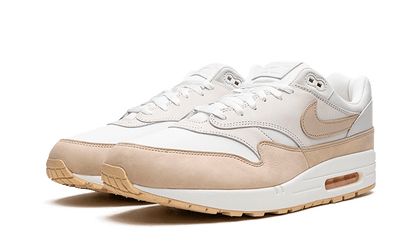 air-max-1-premium-sanddrift-basketsold