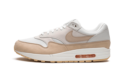 air-max-1-premium-sanddrift-basketsold