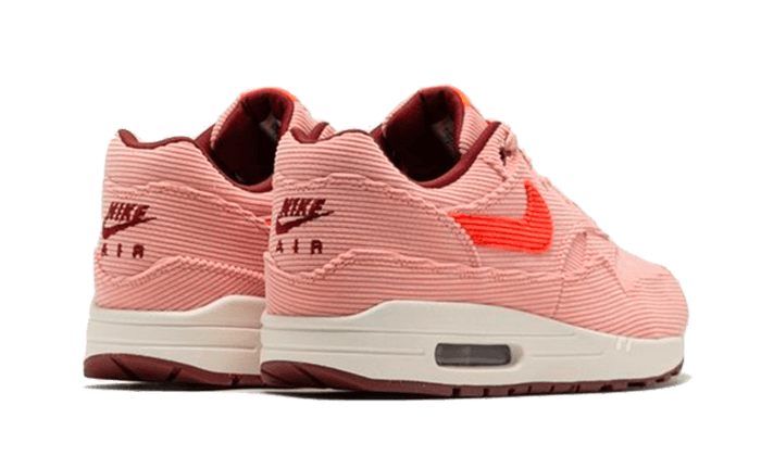air-max-1-prm-corduroy-coral-stardust-basketsold