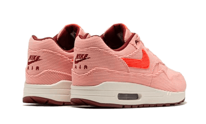 air-max-1-prm-corduroy-coral-stardust-basketsold