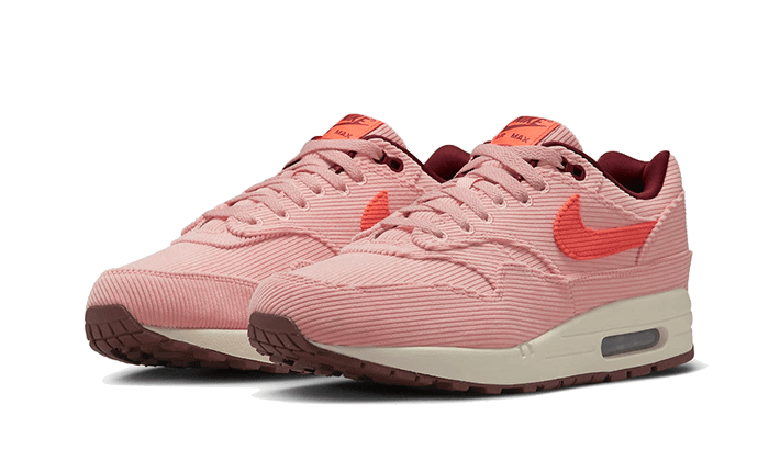 air-max-1-prm-corduroy-coral-stardust-basketsold